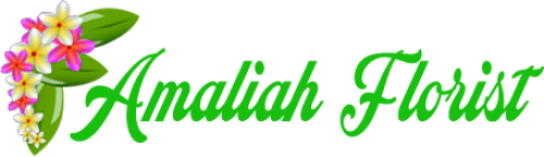 Sales Toko Bunga Palangka Raya